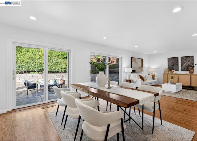 147 Winged Foot Pl, San Ramon, CA 94583