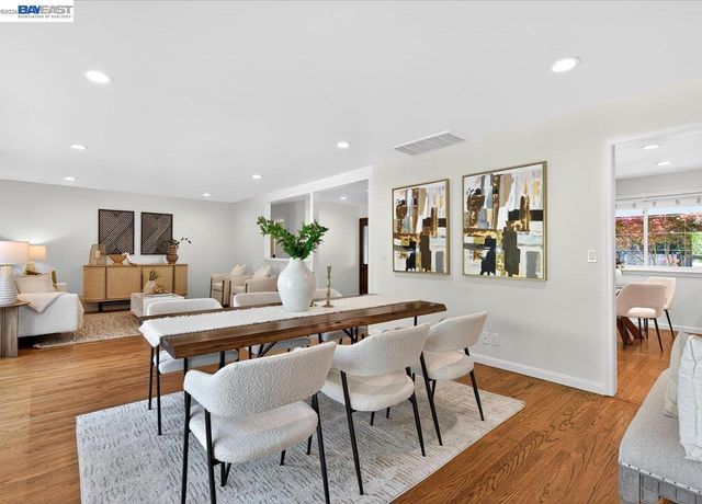 147 Winged Foot Pl, San Ramon, CA 94583