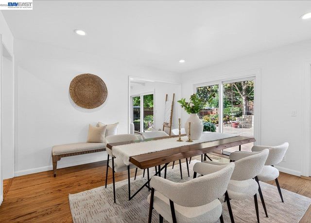 147 Winged Foot Pl, San Ramon, CA 94583