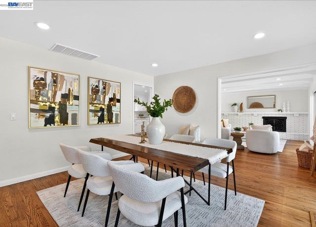 147 Winged Foot Pl, San Ramon, CA 94583