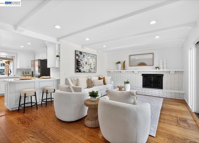 147 Winged Foot Pl, San Ramon, CA 94583