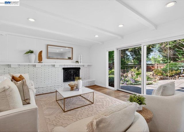 147 Winged Foot Pl, San Ramon, CA 94583