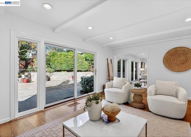 147 Winged Foot Pl, San Ramon, CA 94583