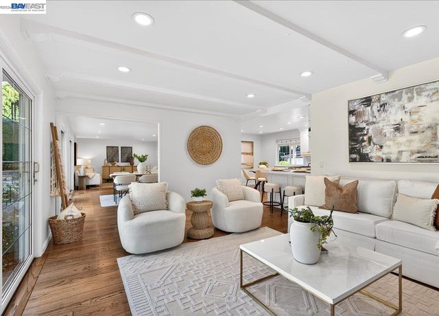 147 Winged Foot Pl, San Ramon, CA 94583