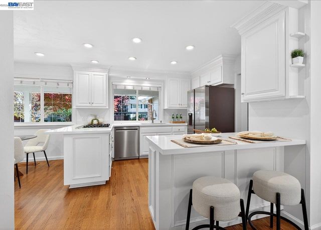 147 Winged Foot Pl, San Ramon, CA 94583