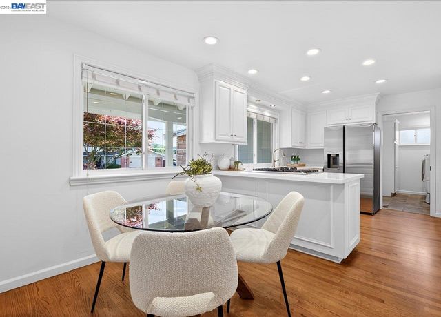 147 Winged Foot Pl, San Ramon, CA 94583