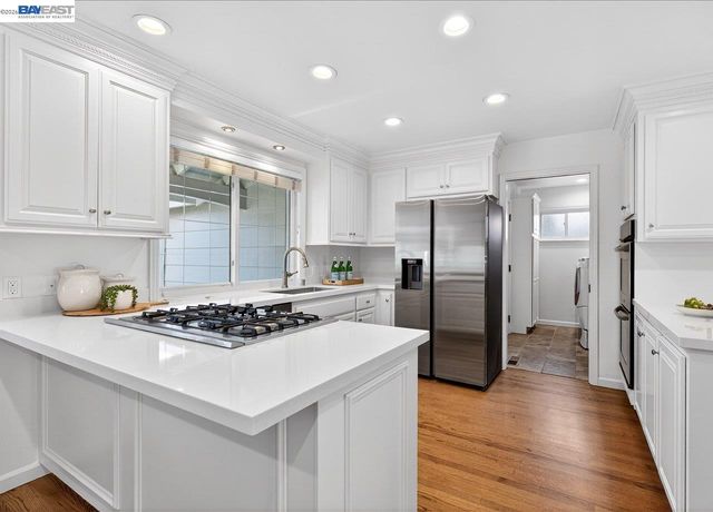 147 Winged Foot Pl, San Ramon, CA 94583