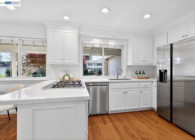 147 Winged Foot Pl, San Ramon, CA 94583