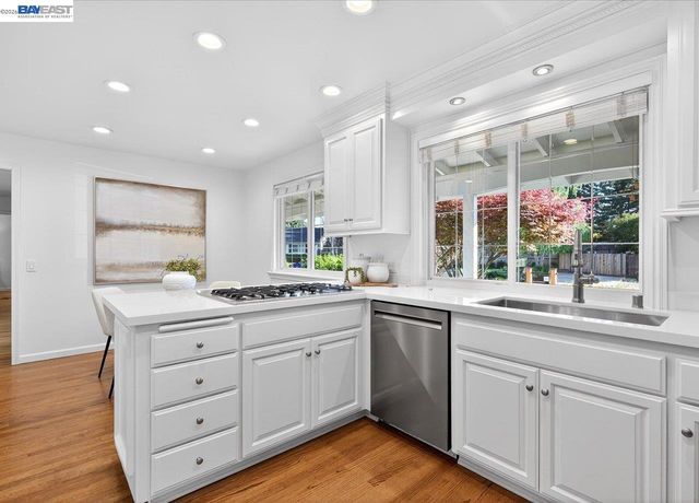 147 Winged Foot Pl, San Ramon, CA 94583