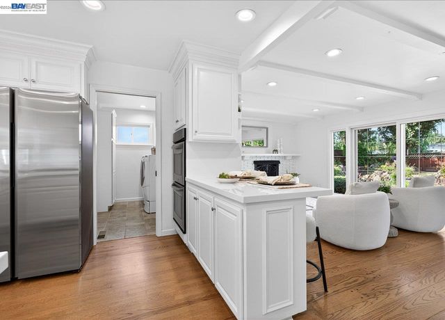 147 Winged Foot Pl, San Ramon, CA 94583