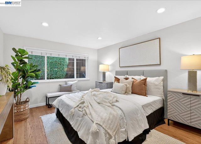 147 Winged Foot Pl, San Ramon, CA 94583