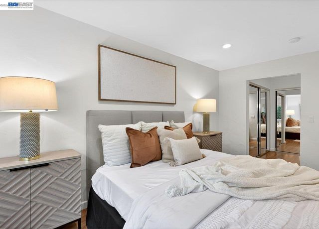 147 Winged Foot Pl, San Ramon, CA 94583