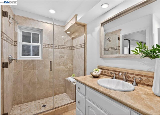 147 Winged Foot Pl, San Ramon, CA 94583