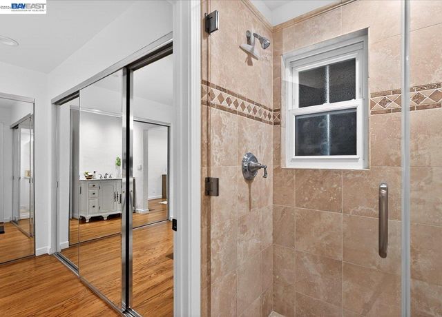 147 Winged Foot Pl, San Ramon, CA 94583