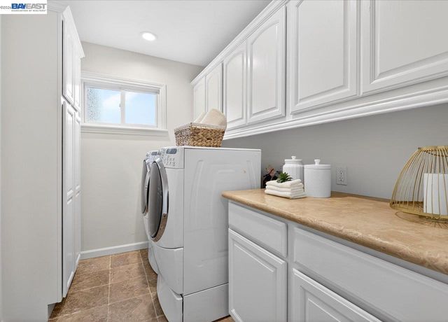 147 Winged Foot Pl, San Ramon, CA 94583