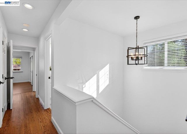 147 Winged Foot Pl, San Ramon, CA 94583