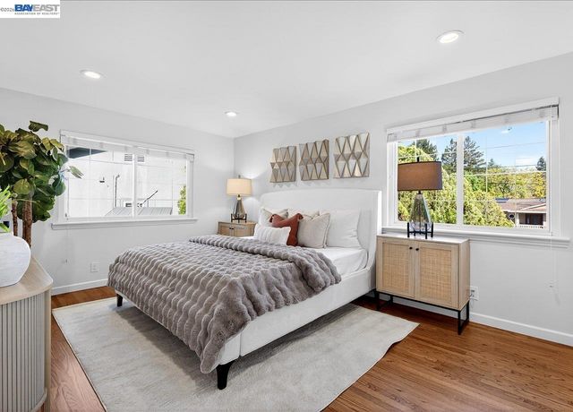 147 Winged Foot Pl, San Ramon, CA 94583