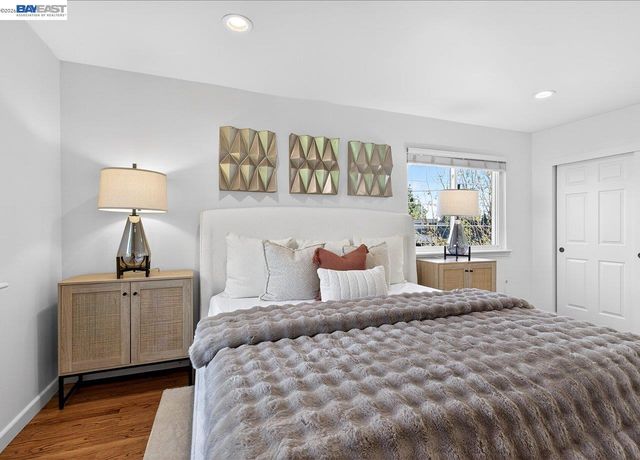 147 Winged Foot Pl, San Ramon, CA 94583