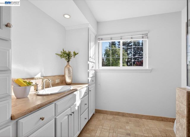 147 Winged Foot Pl, San Ramon, CA 94583