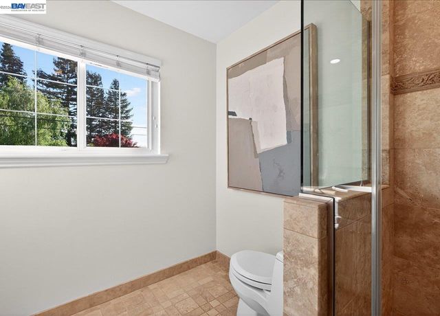 147 Winged Foot Pl, San Ramon, CA 94583