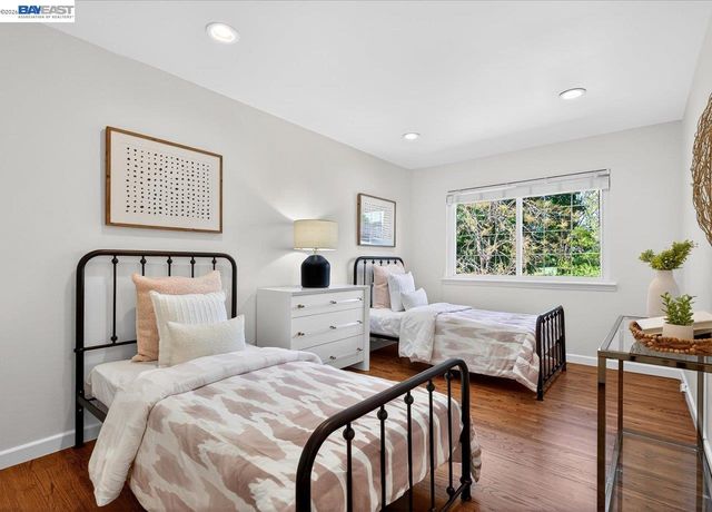 147 Winged Foot Pl, San Ramon, CA 94583