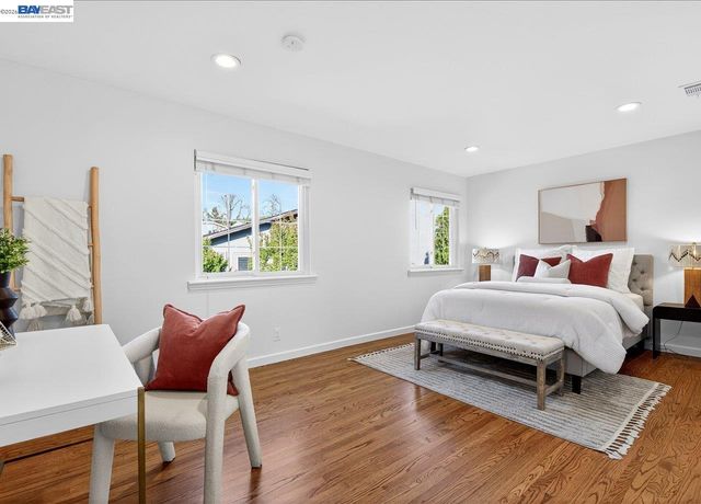 147 Winged Foot Pl, San Ramon, CA 94583