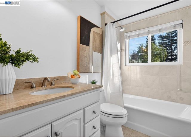 147 Winged Foot Pl, San Ramon, CA 94583