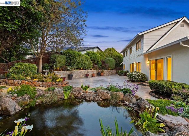 147 Winged Foot Pl, San Ramon, CA 94583