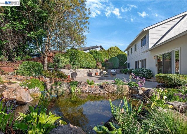 147 Winged Foot Pl, San Ramon, CA 94583