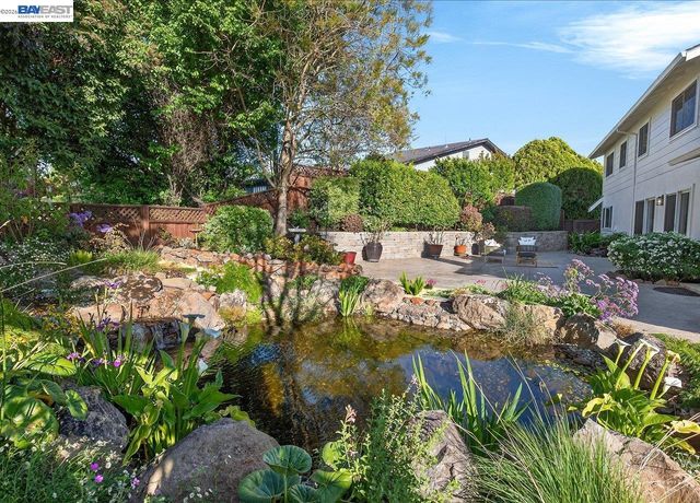 147 Winged Foot Pl, San Ramon, CA 94583