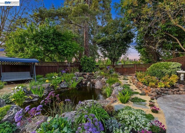 147 Winged Foot Pl, San Ramon, CA 94583