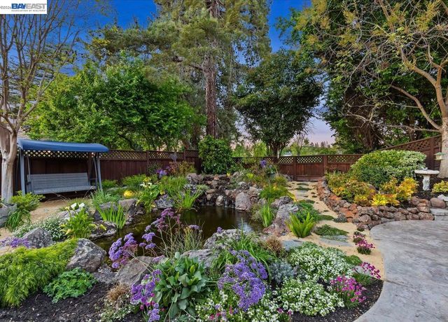 147 Winged Foot Pl, San Ramon, CA 94583