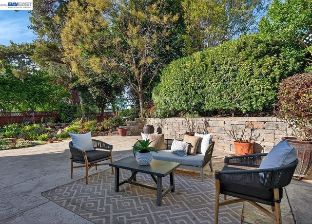 147 Winged Foot Pl, San Ramon, CA 94583