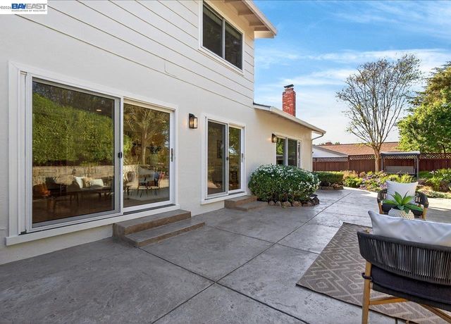 147 Winged Foot Pl, San Ramon, CA 94583