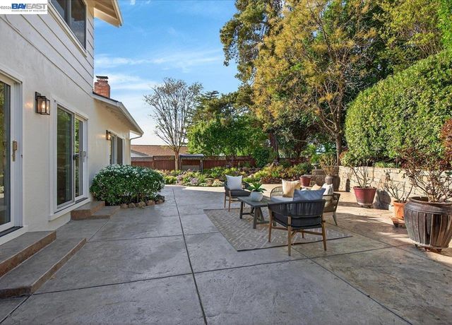 147 Winged Foot Pl, San Ramon, CA 94583