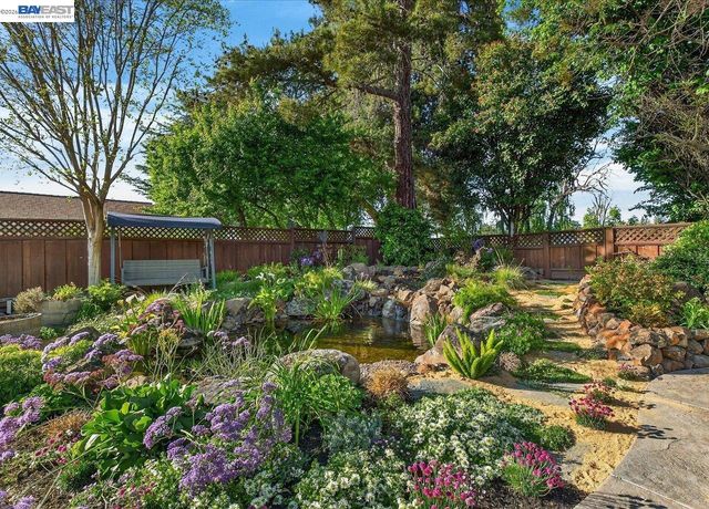 147 Winged Foot Pl, San Ramon, CA 94583