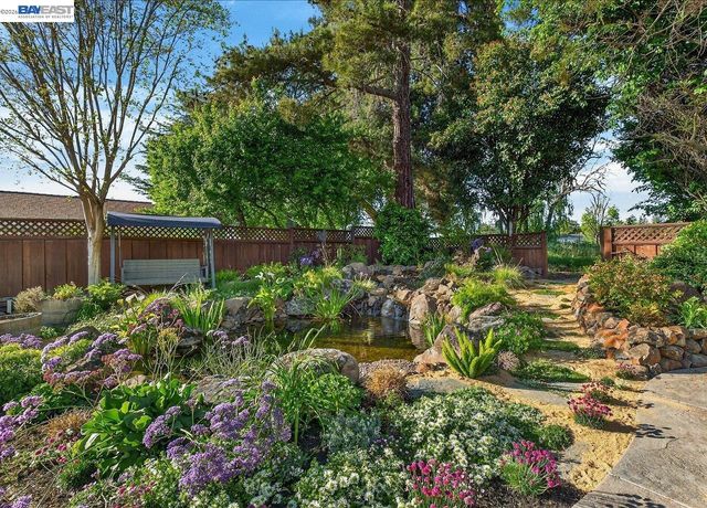 147 Winged Foot Pl, San Ramon, CA 94583