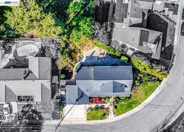 147 Winged Foot Pl, San Ramon, CA 94583