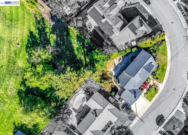 147 Winged Foot Pl, San Ramon, CA 94583