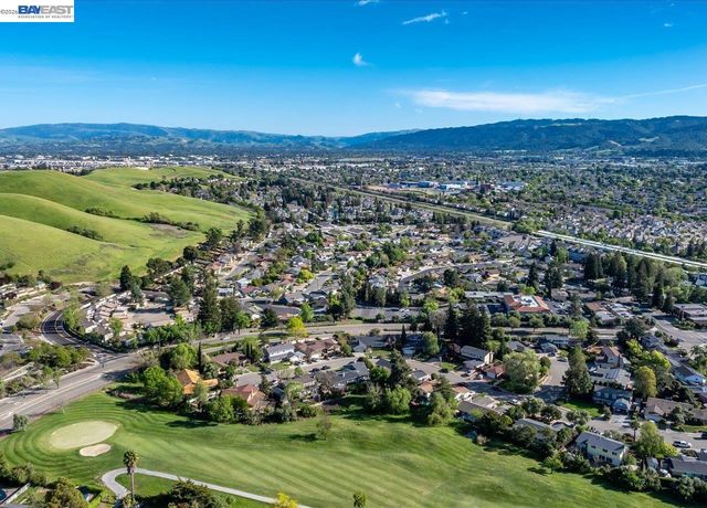 147 Winged Foot Pl, San Ramon, CA 94583