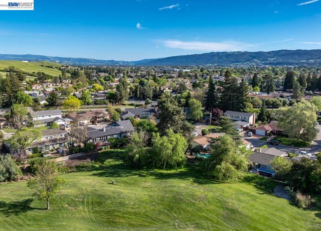 147 Winged Foot Pl, San Ramon, CA 94583