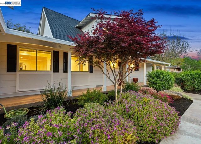 147 Winged Foot Pl, San Ramon, CA 94583