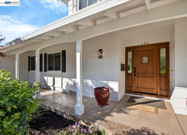 147 Winged Foot Pl, San Ramon, CA 94583