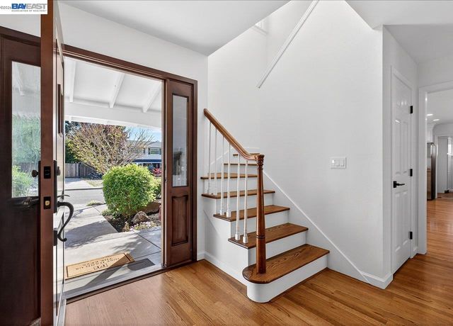 147 Winged Foot Pl, San Ramon, CA 94583