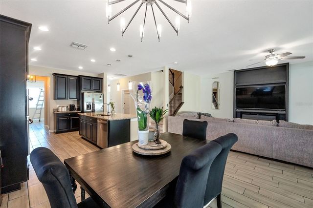 30068 SKYLARK DRIVE, Wesley Chapel, FL 33545