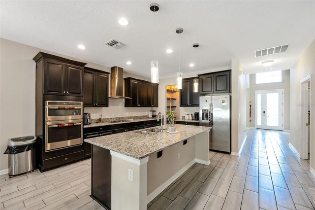 30068 SKYLARK DRIVE, Wesley Chapel, FL 33545