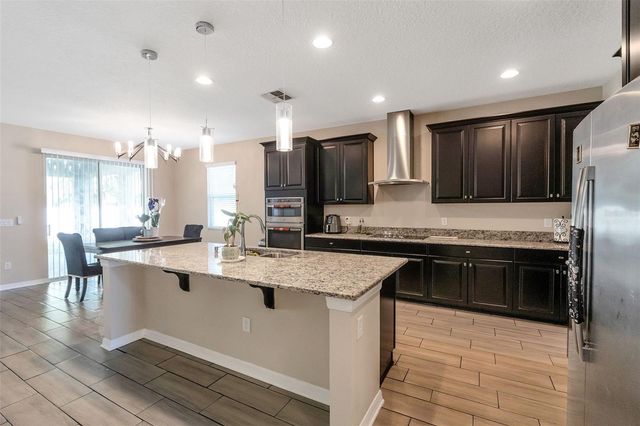 30068 SKYLARK DRIVE, Wesley Chapel, FL 33545