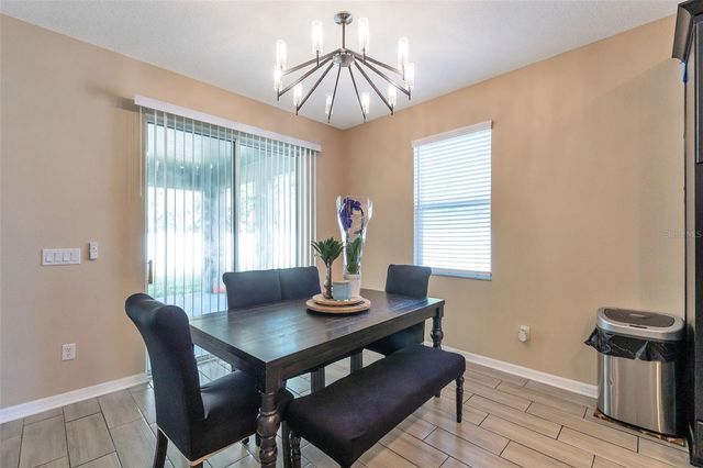 30068 SKYLARK DRIVE, Wesley Chapel, FL 33545