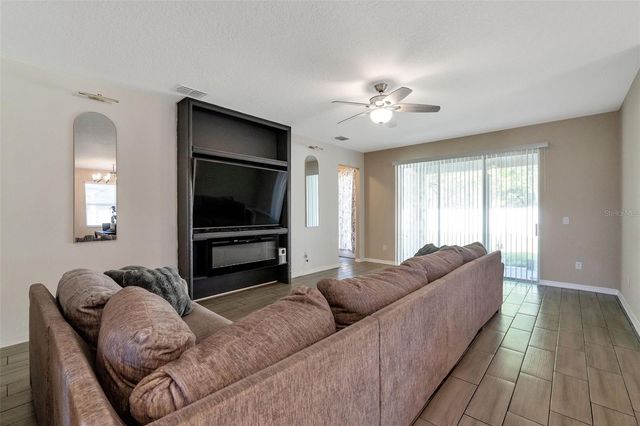 30068 SKYLARK DRIVE, Wesley Chapel, FL 33545