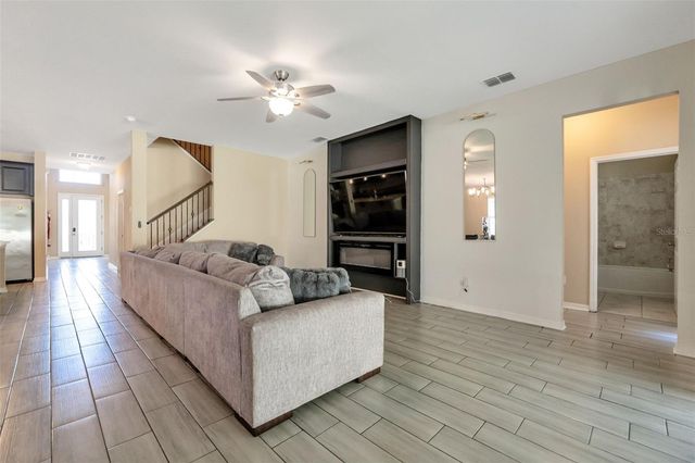 30068 SKYLARK DRIVE, Wesley Chapel, FL 33545